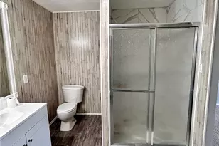 32090 Ranch Rd, Homeland, CA 92548 - Photo 23