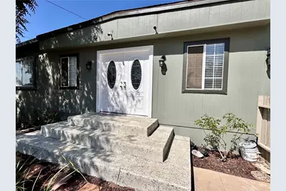 32090 Ranch Road, Homeland, CA 92548 - Photo 3