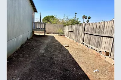 32090 Ranch Road, Homeland, CA 92548 - Photo 9