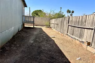 32090 Ranch Rd, Homeland, CA 92548 - Photo 9