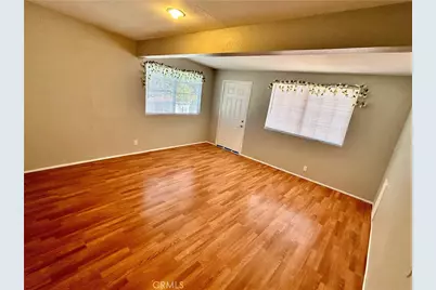 32090 Ranch Road, Homeland, CA 92548 - Photo 17