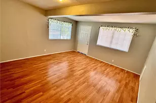 32090 Ranch Rd, Homeland, CA 92548 - Photo 17