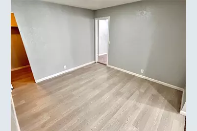 32090 Ranch Road, Homeland, CA 92548 - Photo 57