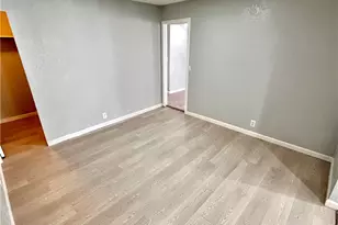 32090 Ranch Rd, Homeland, CA 92548 - Photo 57