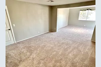 32090 Ranch Road, Homeland, CA 92548 - Photo 31