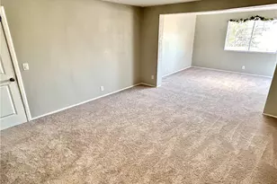 32090 Ranch Rd, Homeland, CA 92548 - Photo 31