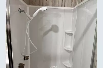 32090 Ranch Road, Homeland, CA 92548 - Photo 33