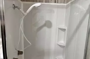 32090 Ranch Rd, Homeland, CA 92548 - Photo 33