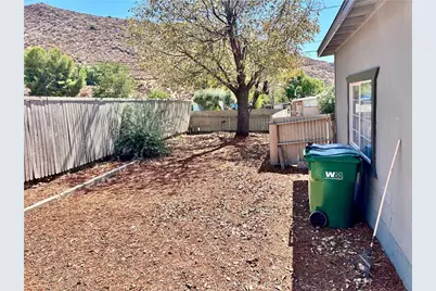 32090 Ranch Road, Homeland, CA 92548 - Photo 13