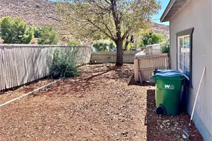 32090 Ranch Rd, Homeland, CA 92548 - Photo 13