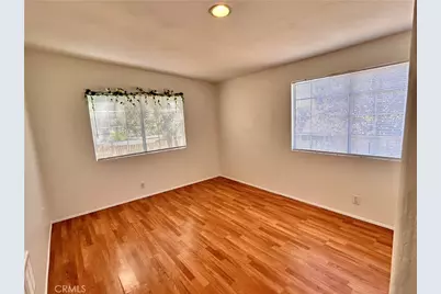 32090 Ranch Road, Homeland, CA 92548 - Photo 53