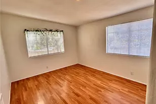 32090 Ranch Rd, Homeland, CA 92548 - Photo 53