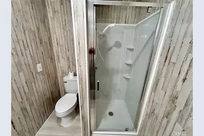 32090 Ranch Road, Homeland, CA 92548 - Photo 35