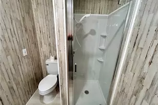 32090 Ranch Rd, Homeland, CA 92548 - Photo 35