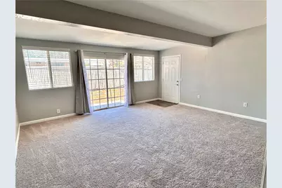 32090 Ranch Road, Homeland, CA 92548 - Photo 39