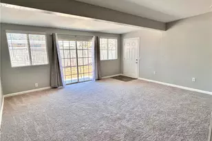 32090 Ranch Rd, Homeland, CA 92548 - Photo 39