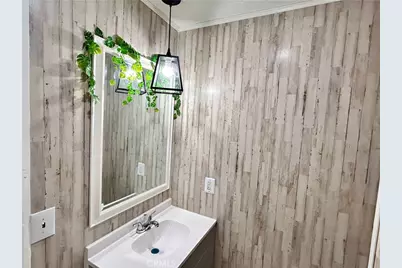 32090 Ranch Road, Homeland, CA 92548 - Photo 37