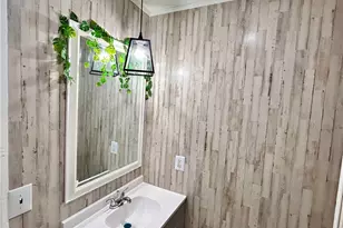 32090 Ranch Rd, Homeland, CA 92548 - Photo 37