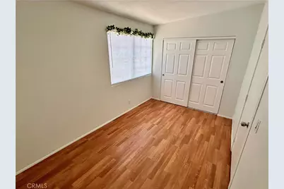 32090 Ranch Road, Homeland, CA 92548 - Photo 49