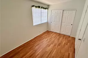 32090 Ranch Rd, Homeland, CA 92548 - Photo 49