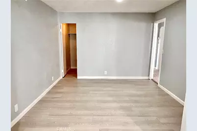 32090 Ranch Road, Homeland, CA 92548 - Photo 59