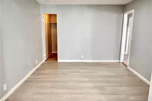 32090 Ranch Rd, Homeland, CA 92548 - Photo 59