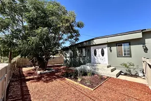32090 Ranch Rd, Homeland, CA 92548 - Photo 1