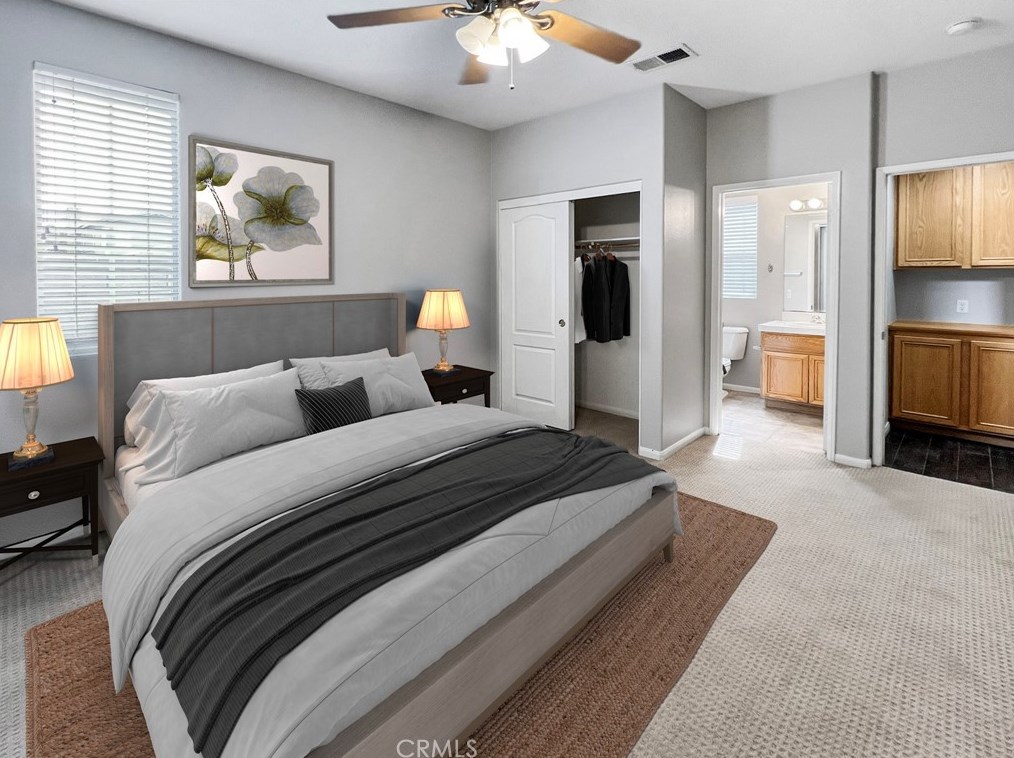 23661 William Pl, Murrieta CA  exterior