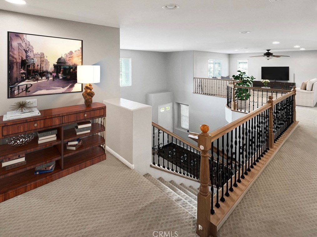 23661 William Pl, Murrieta CA  exterior