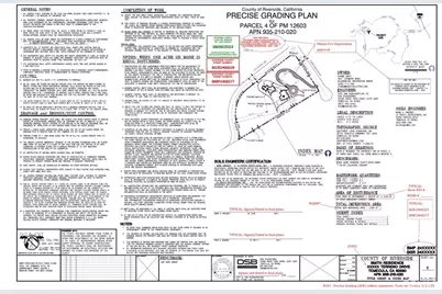 25055 Terreno Drive, Temecula, CA 92590 - Photo 29