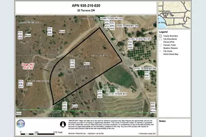 25055 Terreno Drive, Temecula, CA 92590 - Photo 5