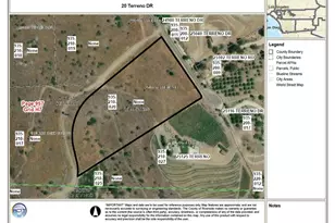 25055 Terreno Dr, Temecula, CA 92590 - Photo 5