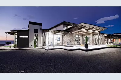 25055 Terreno Drive, Temecula, CA 92590 - Photo 19