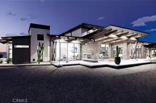 25055 Terreno Dr, Temecula, CA 92590 - Photo 19