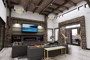 25055 Terreno Dr, Temecula, CA 92590 - Photo 23