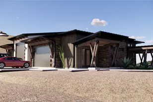 25055 Terreno Dr, Temecula, CA 92590 - Photo 7