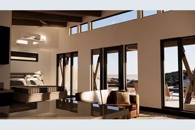 25055 Terreno Drive, Temecula, CA 92590 - Photo 11