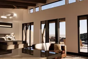 25055 Terreno Dr, Temecula, CA 92590 - Photo 11