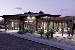 25055 Terreno Dr, Temecula, CA 92590 - Photo 17