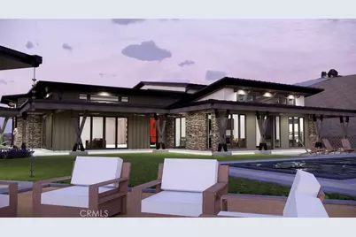 20 Terreno Drive, Temecula, CA 92590 - Photo 7