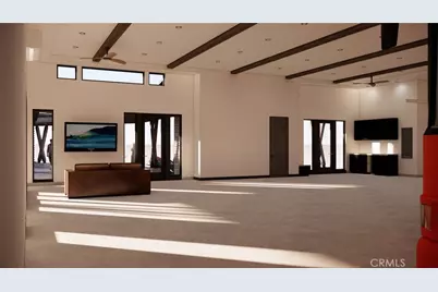 25055 Terreno Drive, Temecula, CA 92590 - Photo 13