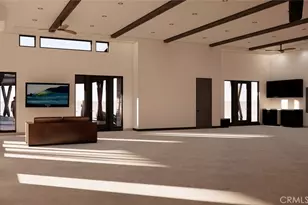 25055 Terreno Dr, Temecula, CA 92590 - Photo 13