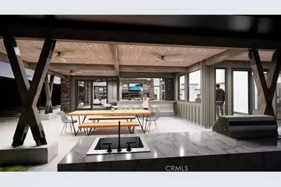 25055 Terreno Drive, Temecula, CA 92590 - Photo 21