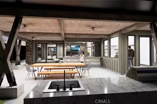 25055 Terreno Dr, Temecula, CA 92590 - Photo 21