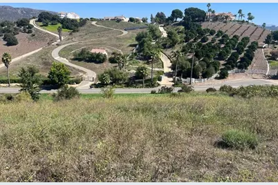 25055 Terreno Drive, Temecula, CA 92590 - Photo 1