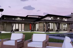 25055 Terreno Dr, Temecula, CA 92590 - Photo 9