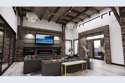 20 Terreno Drive, Temecula, CA 92590 - Photo 21