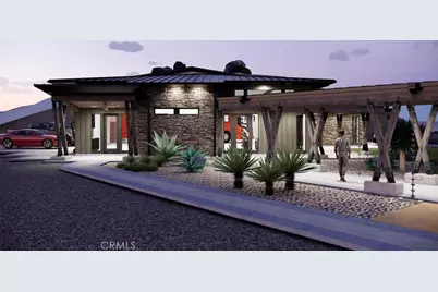 20 Terreno Drive, Temecula, CA 92590 - Photo 15