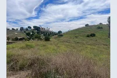 20 Terreno Drive, Temecula, CA 92590 - Photo 3