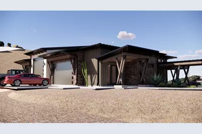 25055 Terreno Drive, Temecula, CA 92590 - Photo 27